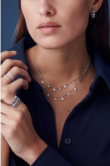 REGALOS hasta 60&euro;[[DESCUBRIR]]