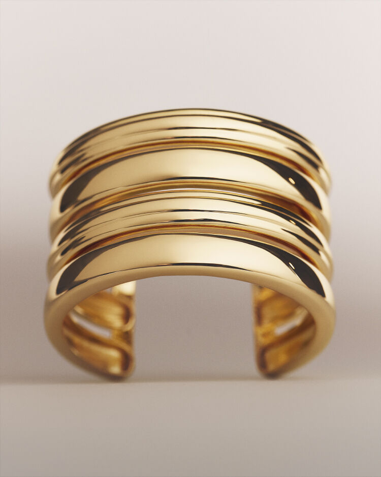 PULSERAS[[DESCUBRIR]]