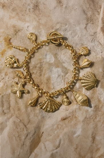 Pulseras