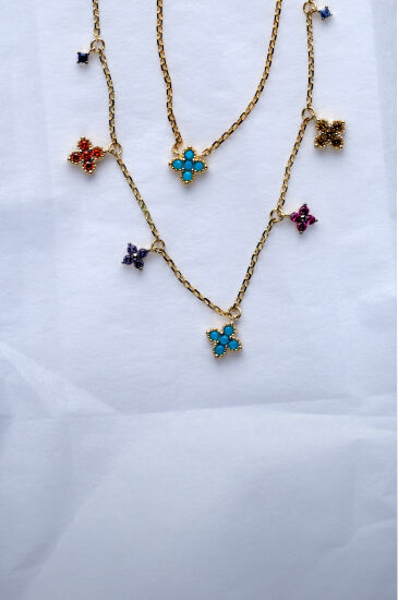 COLLARES[[DESCUBRIR]]