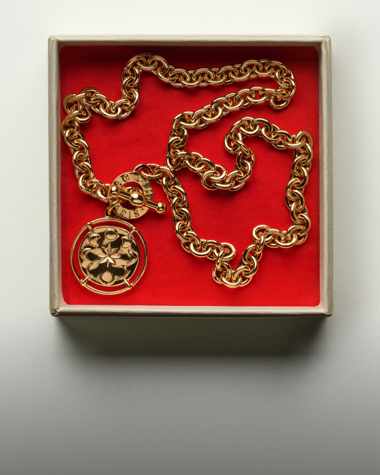 REGALOS DE &Uacute;LTIMA HORA[[DESCUBRIR]]