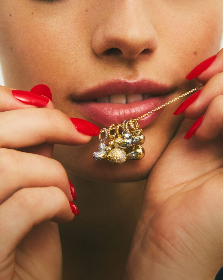 BEST SELLERSMARIA POMBO[[DESCUBRIR]]