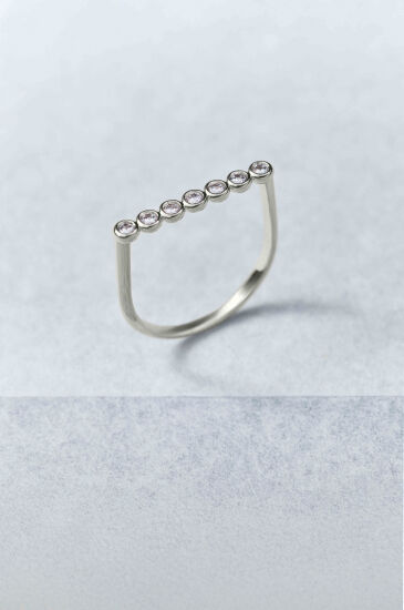 ANILLOS[[DESCUBRIR]]