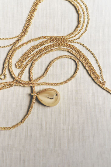 COLLARES[[DESCUBRIR]]