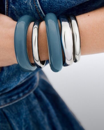 Pulseras[[DESCUBRIR]]
