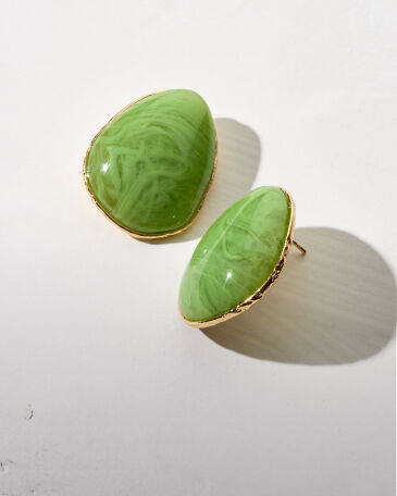 pendientes