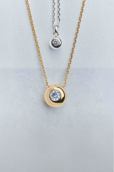 COLLARES[[DESCUBRIR]]