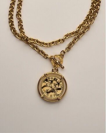 collares