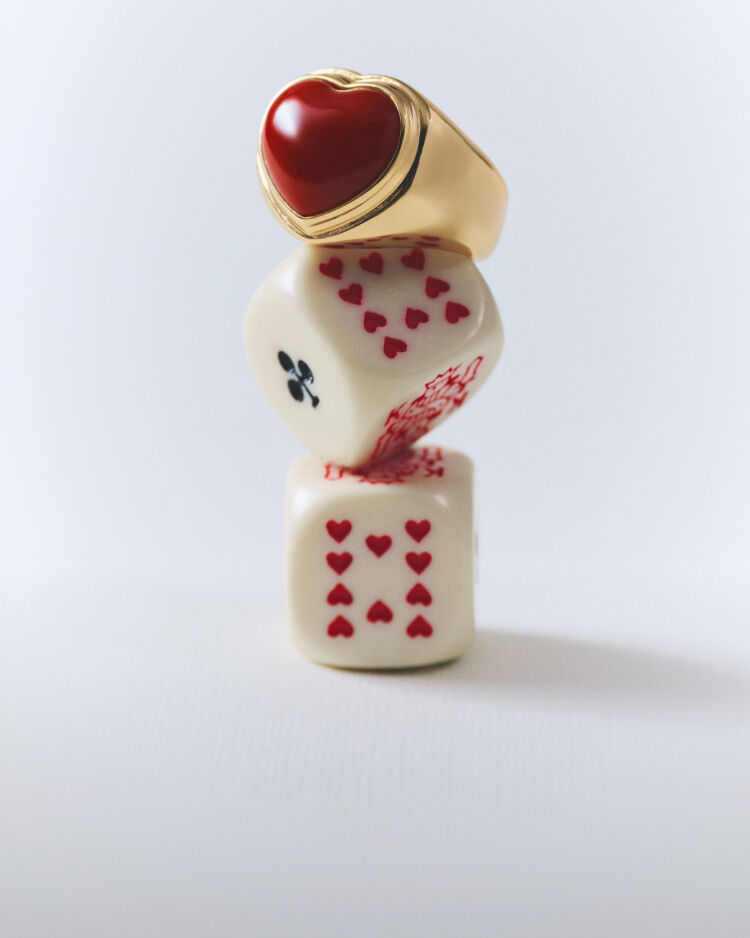 ANILLOS[[DESCUBRIR]]