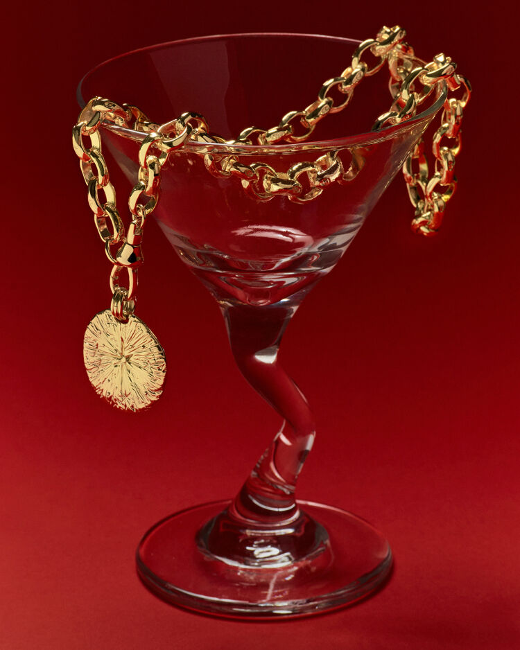 CREA TU COMPOSICI&Oacute;N[[DESCUBRIR]]