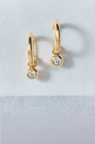 PENDIENTES[[DESCUBRIR]]