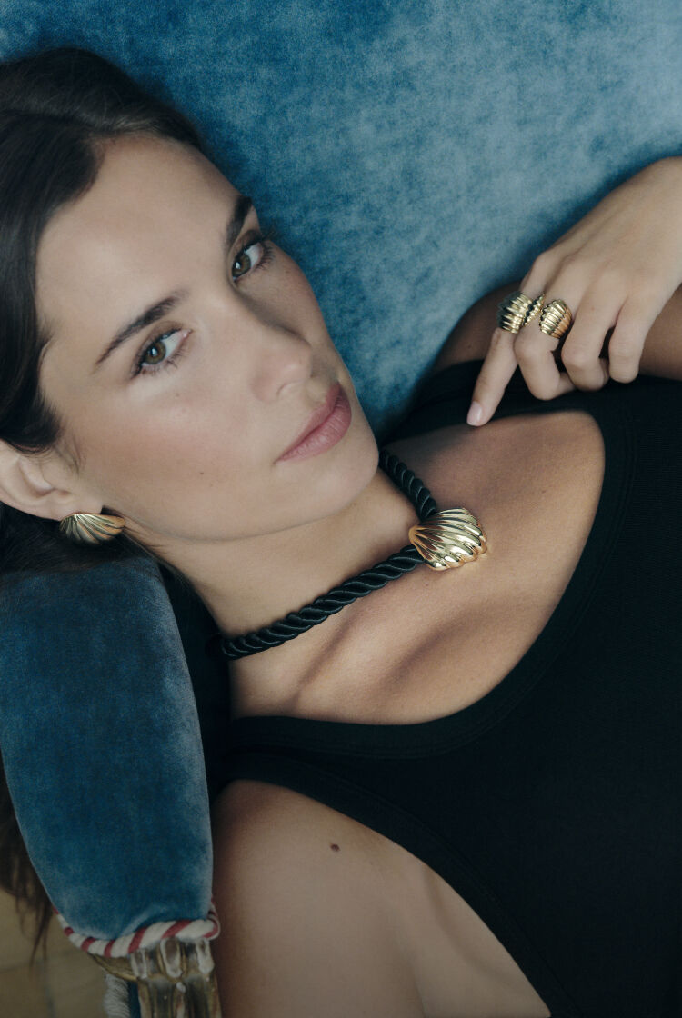 maria pombo seleccion[[Descubrir]]