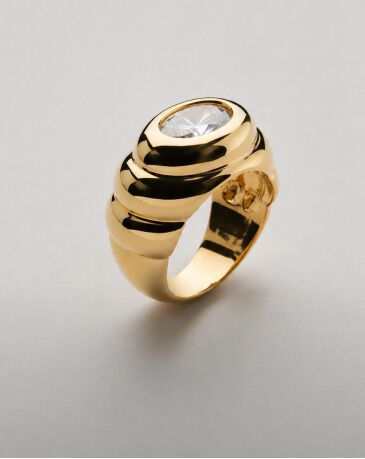 Anillos
