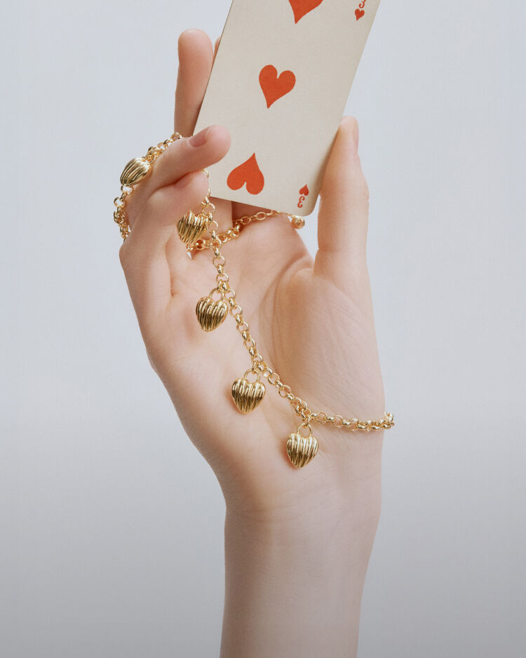 COLLARES[[DESCUBRIR]]