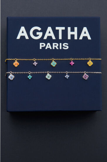 JOYAS BRILLANTES[[DESCUBRIR]]