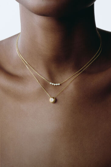 COLLARES[[DESCUBRIR]]