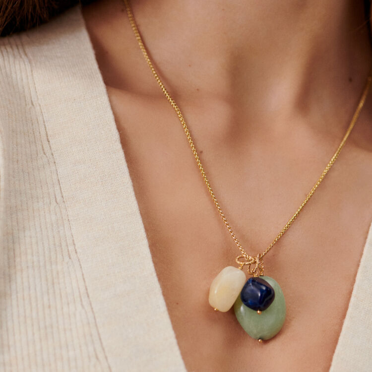 ACUMULANDOAcumula tantos como quierasDescubrir