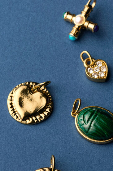 REGALOS DE MENOS DE 40&euro;[[DESCUBRIR]]