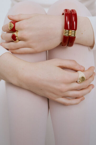 ANILLOS[[DESCUBRIR]]