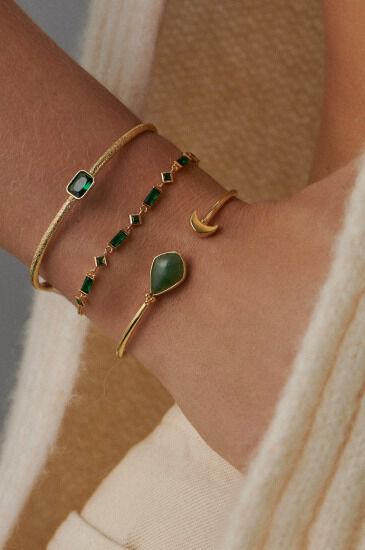 PULSERASHASTA -60%