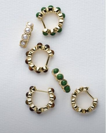 Pendientes