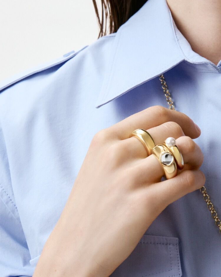 ANILLOS