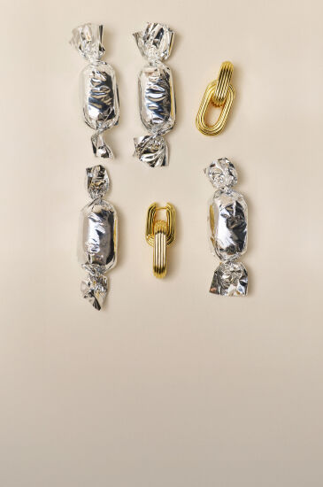 PENDIENTES[[Descubrir]]