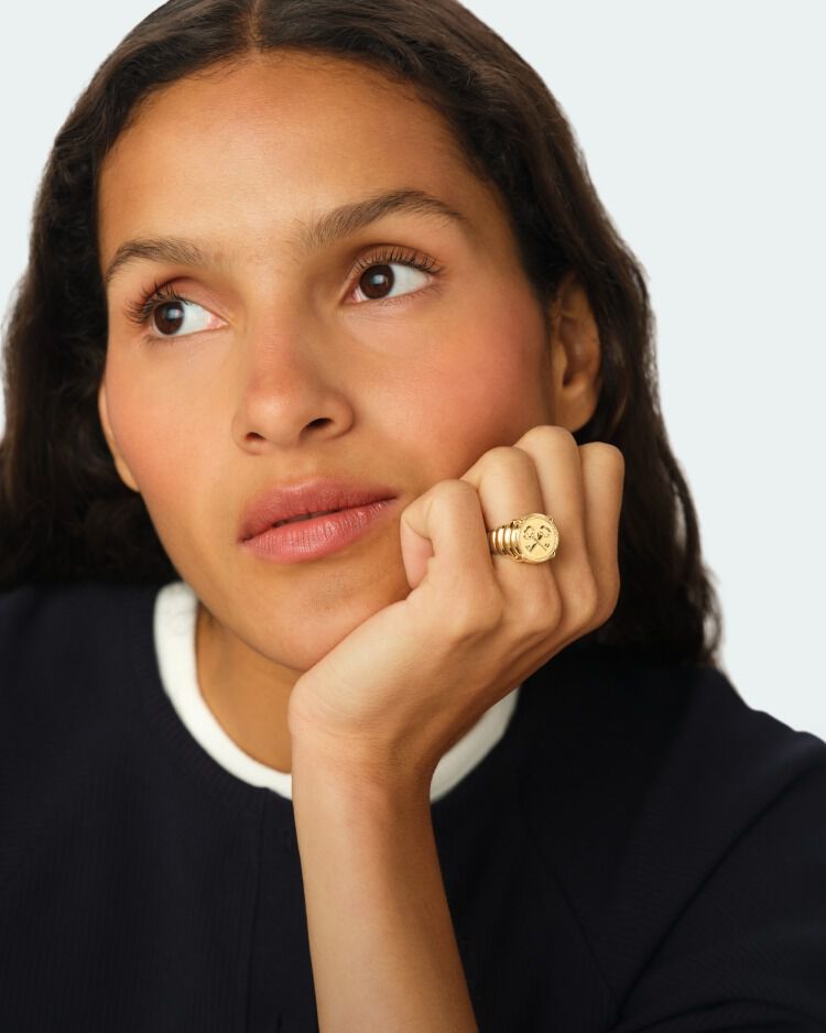 Anillos
