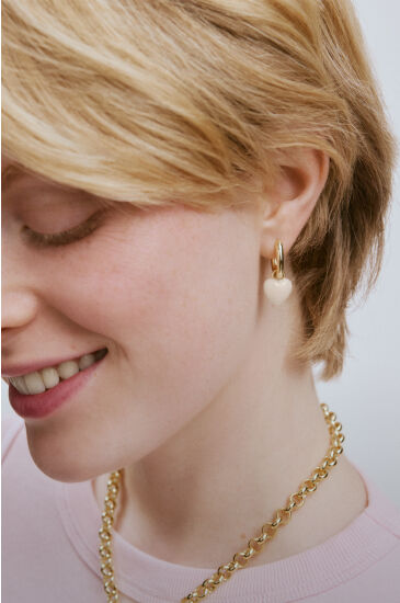 PENDIENTES[[DESCUBRIR]]