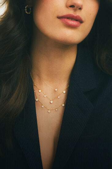 COLLARES﻿[[Descubrir]]