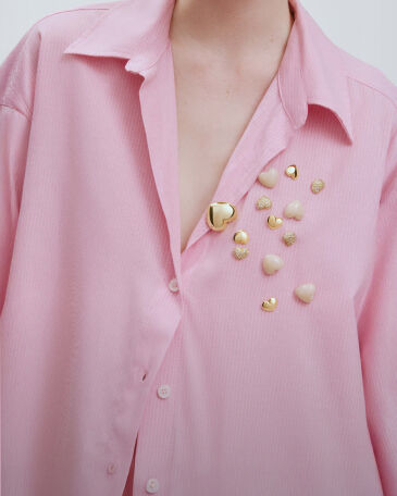 ACCESORIOS[[DESCUBRIR]]