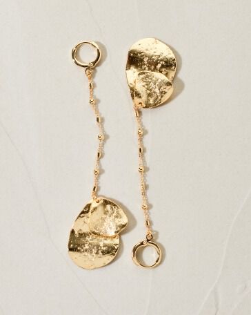 Pendientes
