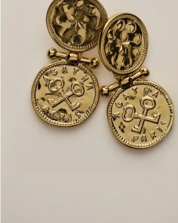 Pendientes