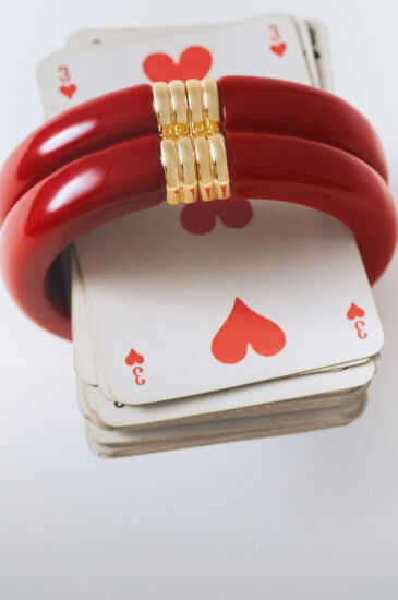 PULSERAS[[DESCUBRIR]]