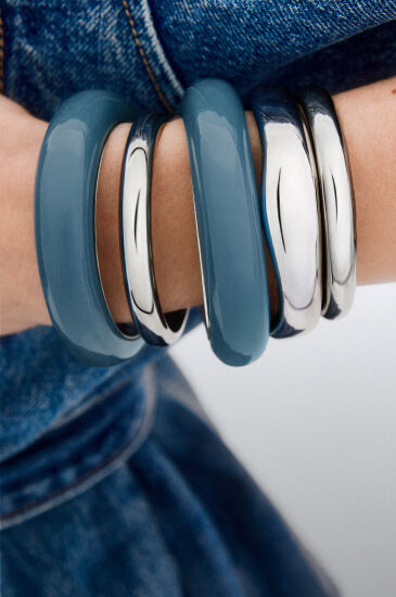 Pulseras[[DESCUBRIR]]