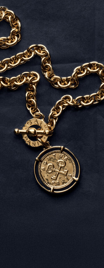 TOP 10 IDEAS DE REGALO[[descubrir]]