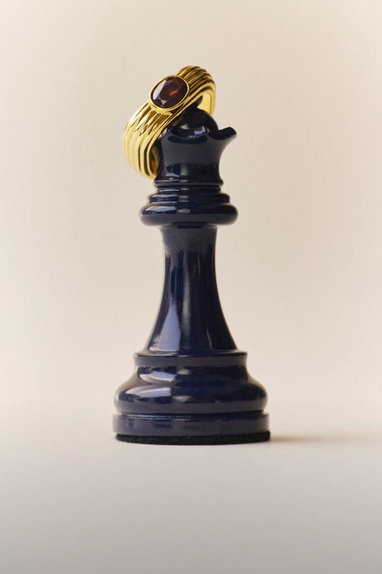 ANILLOS[[Descubrir]]