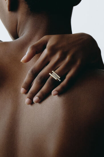 ANILLOS[[DESCUBRIR]]