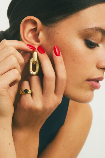 SELECCI&Oacute;N DORADA[[DESCUBRIR]]