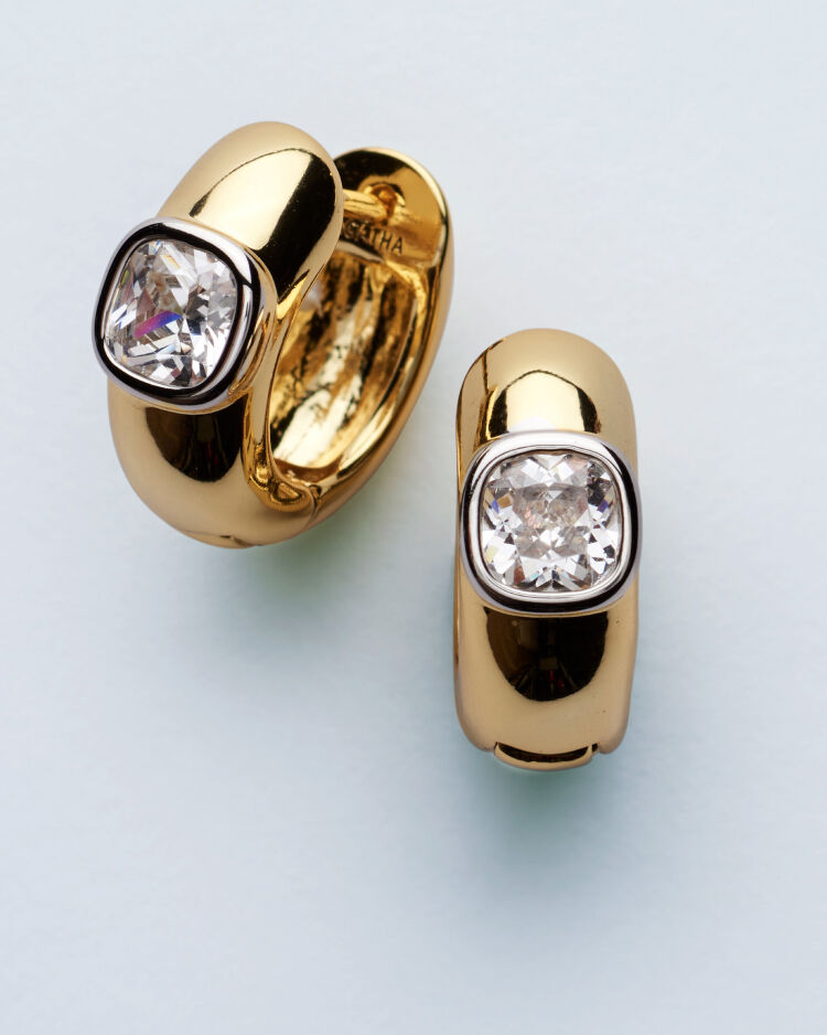 BACK IN STOCK[[DESCUBRIR]]