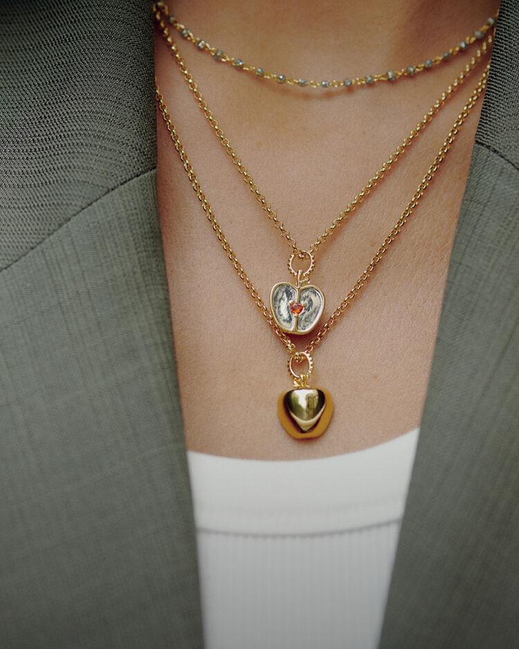 BEST SELLERS[[DESCUBRIR]]