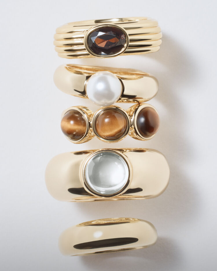 ANILLOS