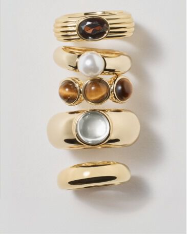 ANILLOS