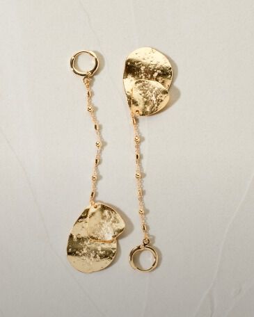 Pendientes
