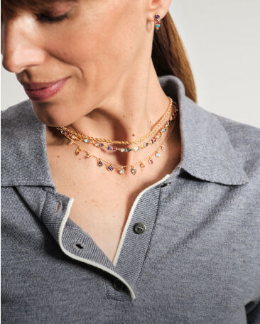 REGALOS HASTA 99&euro;[[descubrir]]