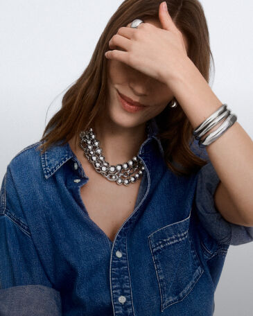 collares[[DESCUBRIR]]