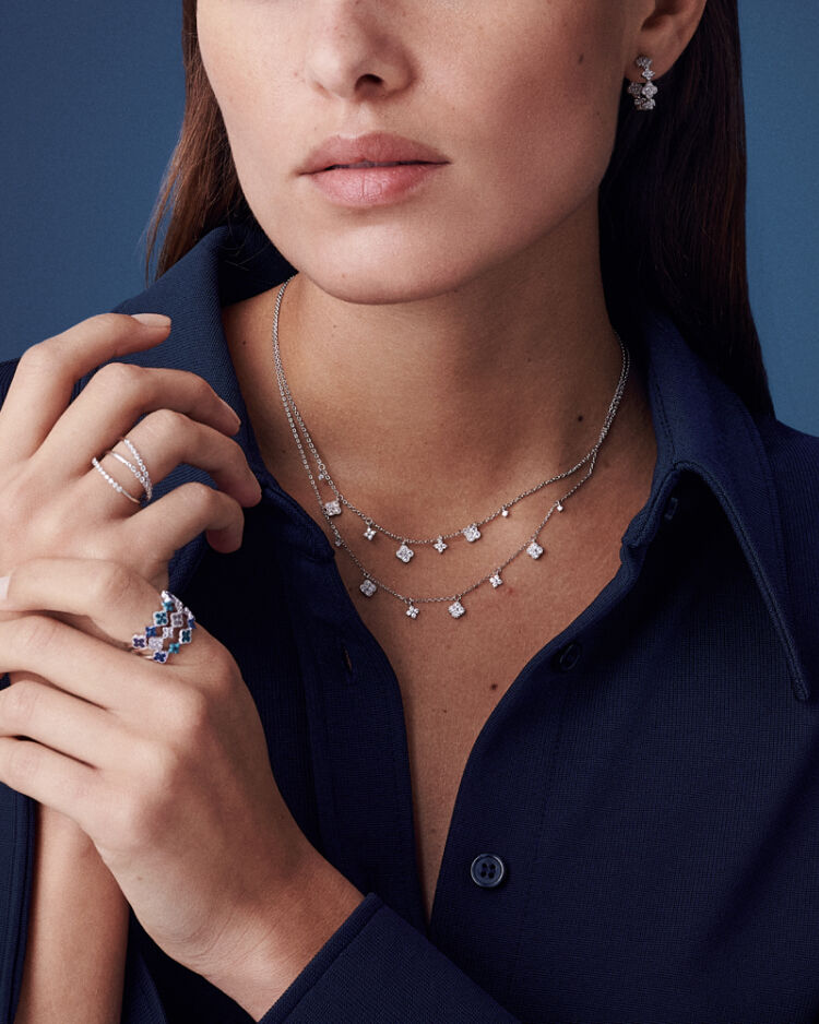 JOYAS PLATEADAS[[DESCUBRIR]]