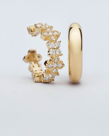 Pendientes