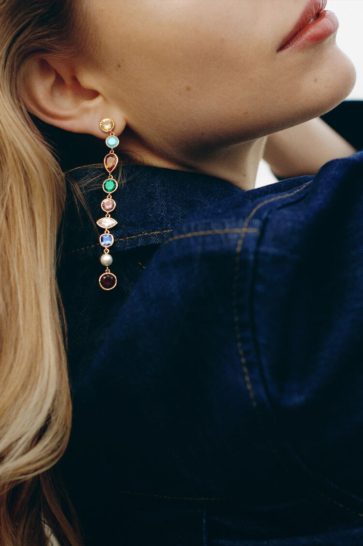 PENDIENTES[[DESCUBRIR]]