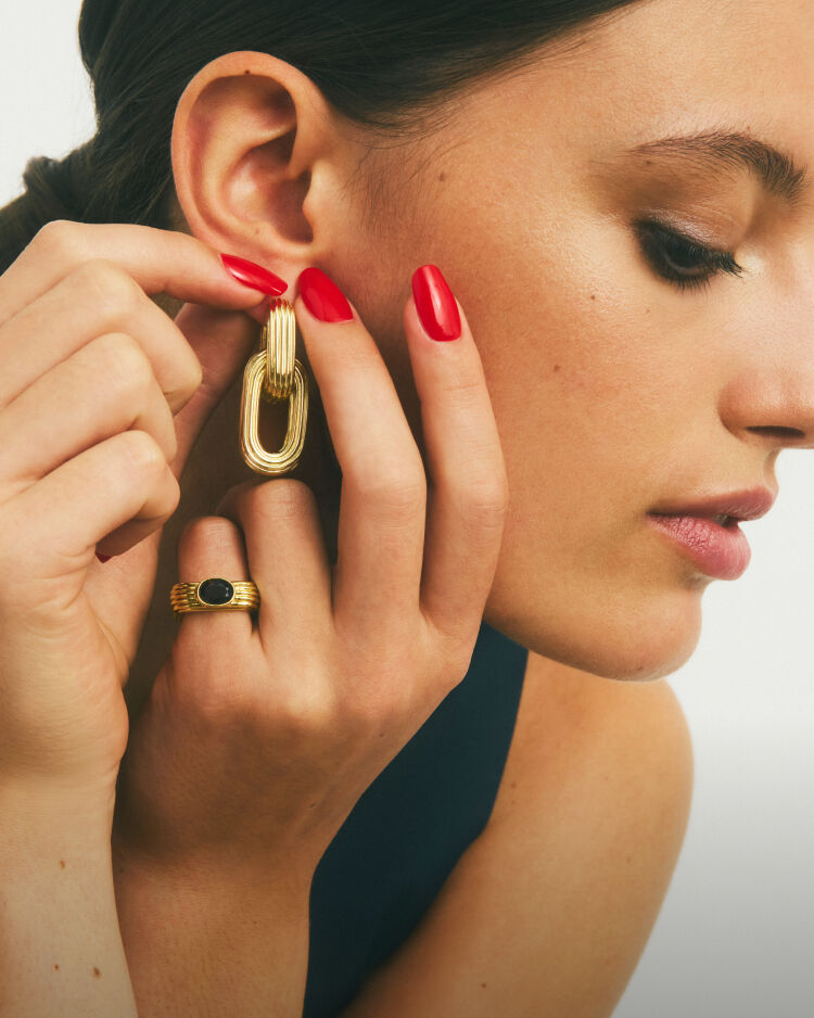 PENDIENTES[[Descubrir]]